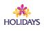 Opens an external Royal Orchid Holidays Website in a new tab
