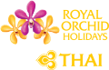 Opens an external Royal Orchid Holidays Website in a new tab