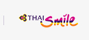 Opens an external Thai Smile Website in a new tab