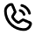 IchXj9.png